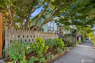 2359 NW 67th St, Seattle, WA 98117 - Photo 38