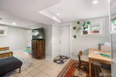 2359 NW 67th Street, Seattle, WA 98117 - Photo 18