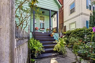 2359 NW 67th St, Seattle, WA 98117 - Photo 26