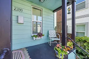 2359 NW 67th St, Seattle, WA 98117 - Photo 24