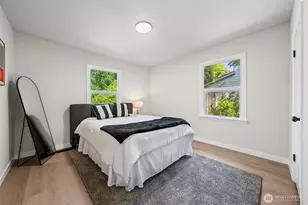 916 Bowker St SE, Lacey, WA 98503 - Photo 18