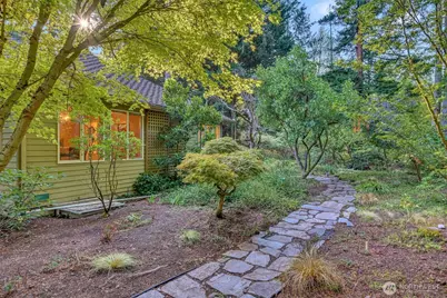 8204 90th Street Ct NW, Gig Harbor, WA 98332 - Photo 38