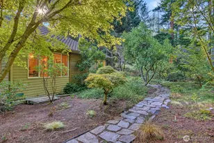 8204 90th St Ct NW, Gig Harbor, WA 98332 - Photo 38