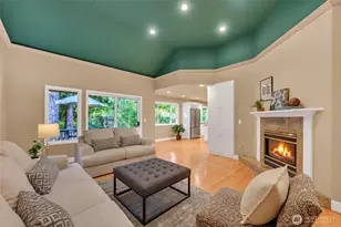 8204 90th St Ct NW, Gig Harbor, WA 98332 - Photo 18