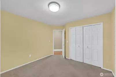 8204 90th Street Ct NW, Gig Harbor, WA 98332 - Photo 28