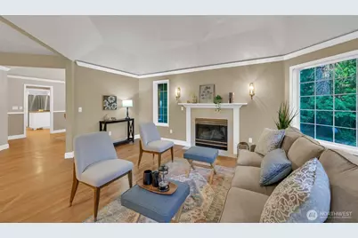 8204 90th Street Ct NW, Gig Harbor, WA 98332 - Photo 10