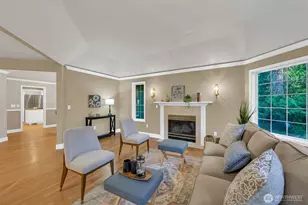 8204 90th St Ct NW, Gig Harbor, WA 98332 - Photo 10