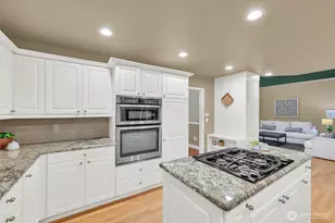 8204 90th St Ct NW, Gig Harbor, WA 98332 - Photo 14