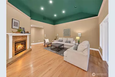8204 90th Street Ct NW, Gig Harbor, WA 98332 - Photo 16