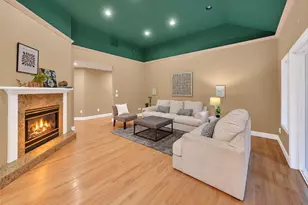 8204 90th St Ct NW, Gig Harbor, WA 98332 - Photo 16