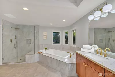 8204 90th Street Ct NW, Gig Harbor, WA 98332 - Photo 22