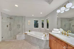 8204 90th St Ct NW, Gig Harbor, WA 98332 - Photo 22