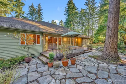 8204 90th Street Ct NW, Gig Harbor, WA 98332 - Photo 36