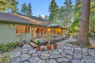8204 90th St Ct NW, Gig Harbor, WA 98332 - Photo 36