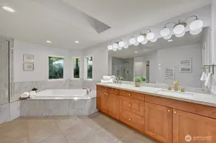 8204 90th St Ct NW, Gig Harbor, WA 98332 - Photo 26