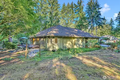 8204 90th Street Ct NW, Gig Harbor, WA 98332 - Photo 40