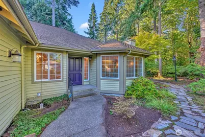 8204 90th Street Ct NW, Gig Harbor, WA 98332 - Photo 4