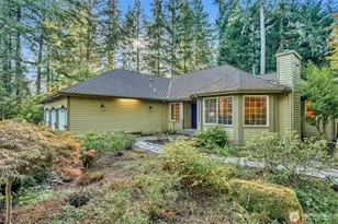 8204 90th St Ct NW, Gig Harbor, WA 98332 - Photo 6