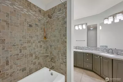 8204 90th Street Ct NW, Gig Harbor, WA 98332 - Photo 30