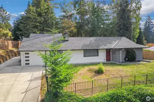 [Address not provided], Des Moines, WA 98148 - Photo 1