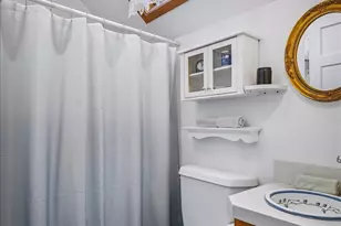 3617 Corliss Ave N, Seattle, WA 98103 - Photo 26