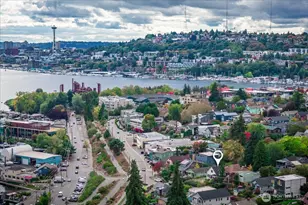 3617 Corliss Ave N, Seattle, WA 98103 - Photo 28