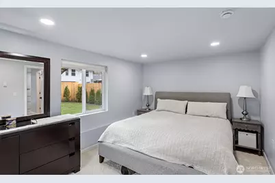 11810 SE 323rd Place, Auburn, WA 98092 - Photo 24