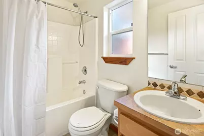 126 N 101st Street, Seattle, WA 98133 - Photo 26