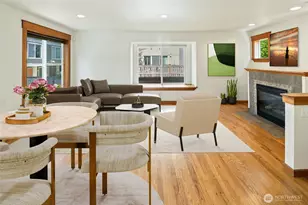 126 N 101st St, Seattle, WA 98133 - Photo 8