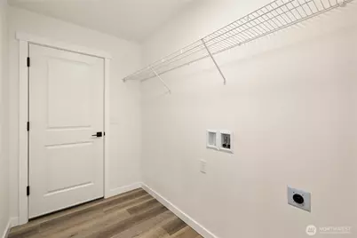 56114 343rd Avenue Ct E, Ashford, WA 98304 - Photo 16