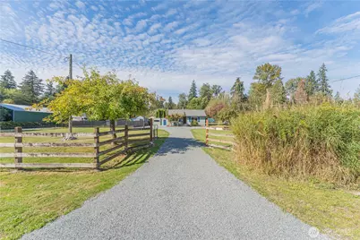 14616 66th Avenue E, Puyallup, WA 98375 - Photo 4
