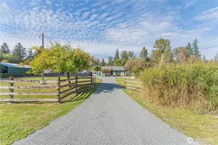14616 66th Ave E, Puyallup, WA 98375 - Photo 4