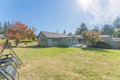 14616 66th Avenue E, Puyallup, WA 98375 - Photo 14