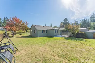 14616 66th Ave E, Puyallup, WA 98375 - Photo 14