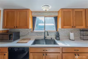 14616 66th Ave E, Puyallup, WA 98375 - Photo 32