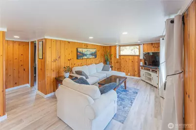 14616 66th Avenue E, Puyallup, WA 98375 - Photo 16