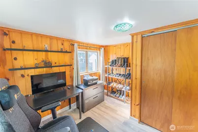 14616 66th Avenue E, Puyallup, WA 98375 - Photo 20