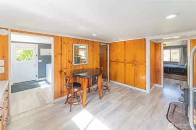 14616 66th Avenue E, Puyallup, WA 98375 - Photo 26