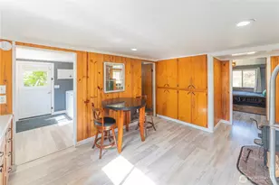 14616 66th Ave E, Puyallup, WA 98375 - Photo 26