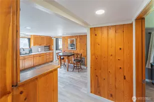 14616 66th Ave E, Puyallup, WA 98375 - Photo 22