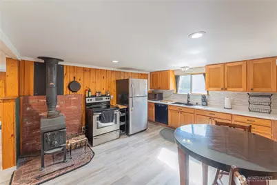 14616 66th Avenue E, Puyallup, WA 98375 - Photo 24