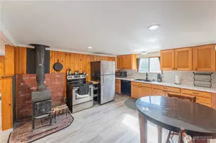 14616 66th Ave E, Puyallup, WA 98375 - Photo 24