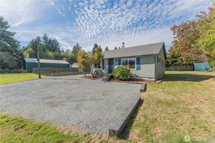 14616 66th Ave E, Puyallup, WA 98375 - Photo 12