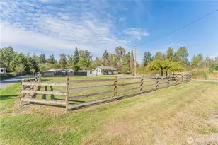 14616 66th Ave E, Puyallup, WA 98375 - Photo 6