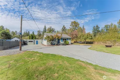 14616 66th Avenue E, Puyallup, WA 98375 - Photo 10