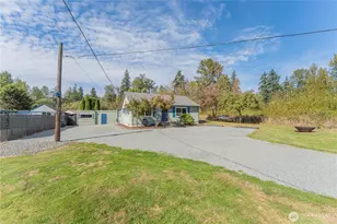 14616 66th Ave E, Puyallup, WA 98375 - Photo 10