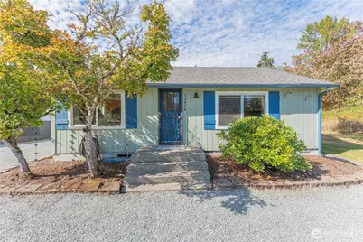 14616 66th Avenue E, Puyallup, WA 98375 - Photo 1