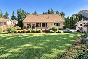4114 19th Ave NW, Gig Harbor, WA 98335 - Photo 32