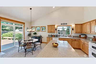 4114 19th Avenue NW, Gig Harbor, WA 98335 - Photo 6