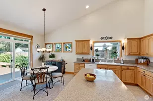 4114 19th Ave NW, Gig Harbor, WA 98335 - Photo 6